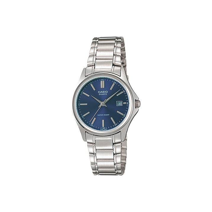Часы мужские Casio Vintage - Boxette Shop