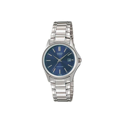 Часы мужские Casio Vintage - Boxette Shop