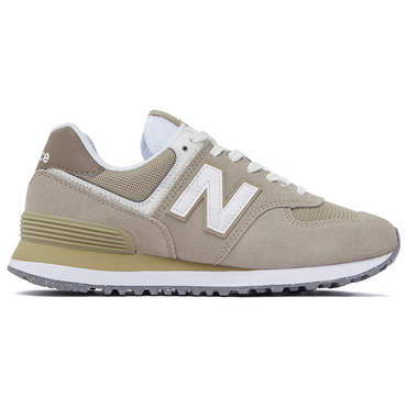 Кроссовки мужские New Balance 574