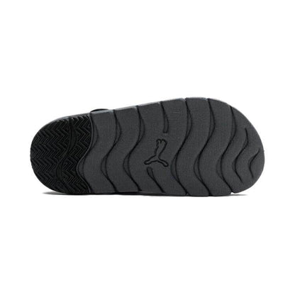 Сандалии детские Puma Evolve - Boxette Shop