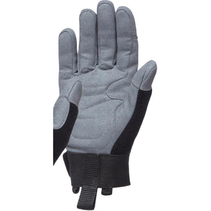 Black Diamond ayollar chang'i qo'lqoplari