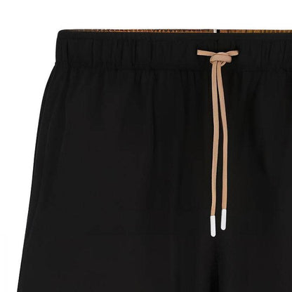Плавательные шорты мужские Hugo Boss - Boxette Shop