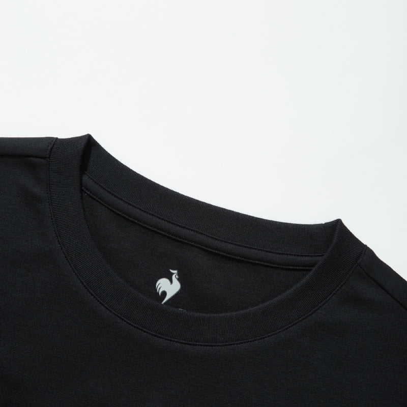 Футболка женская Le Coq Sportif