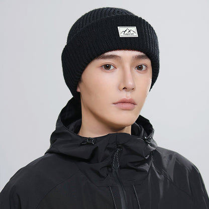 Шапка-балаклава Tucano