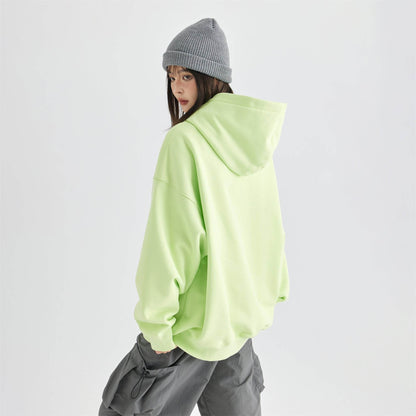 Худи Golfcross - Boxette Shop