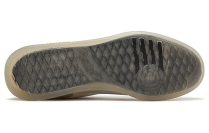 Кеды мужские Reebok Club C