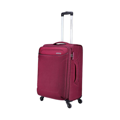 Чемодан American Tourister - Boxette Shop