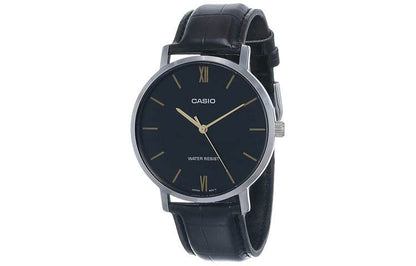Часы мужские Casio standard - Boxette Shop