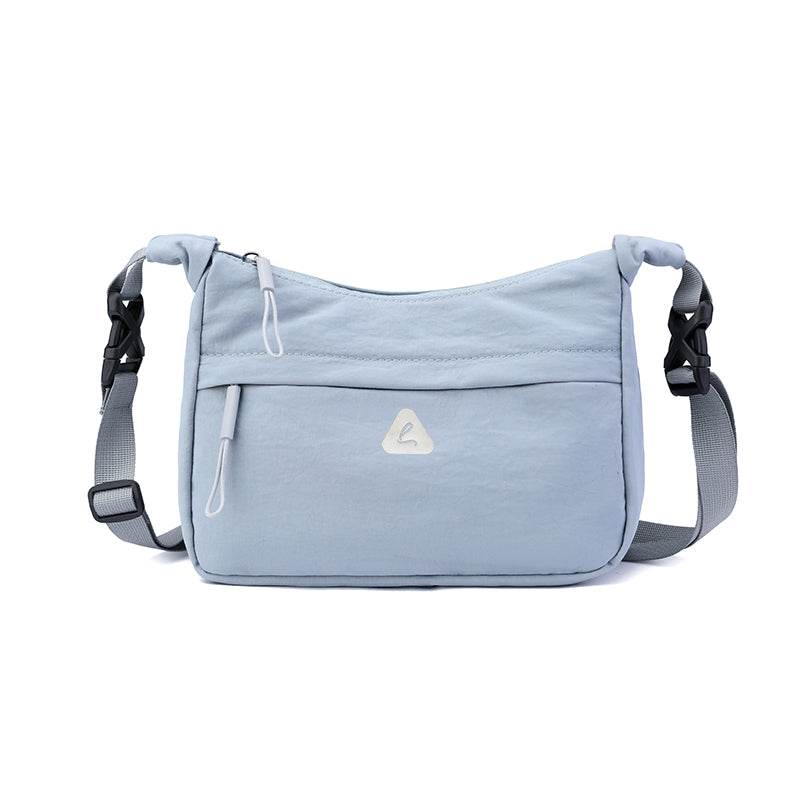 Сумка Ceion Keust regular - Boxette Shop