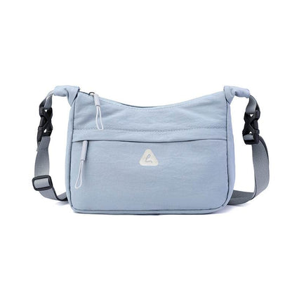 Сумка Ceion Keust regular - Boxette Shop