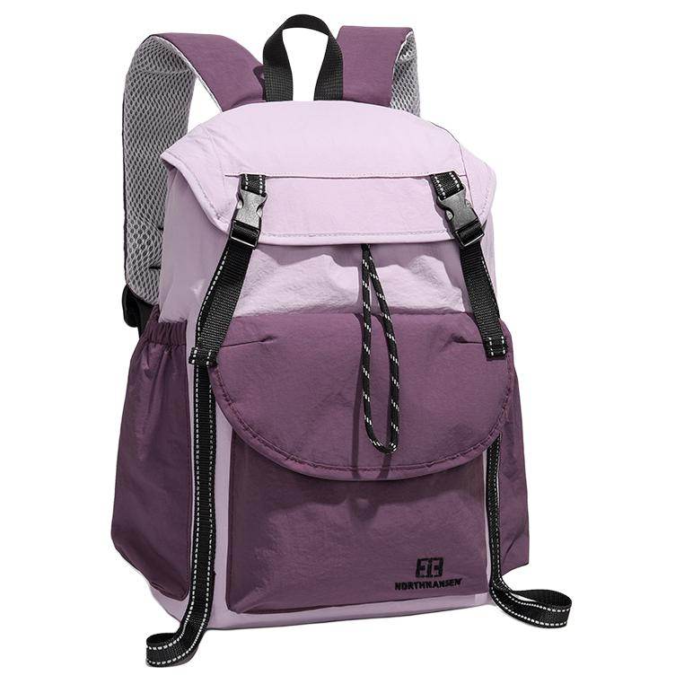 Рюкзак Ceion Keust - Boxette Shop