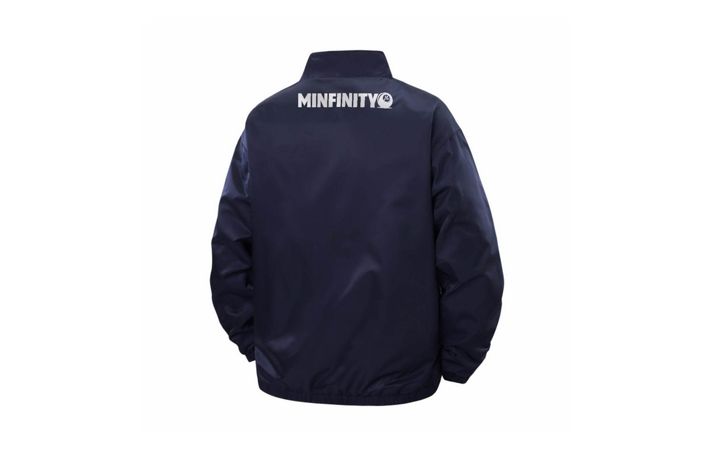 Куртка Minfinity - Boxette Shop