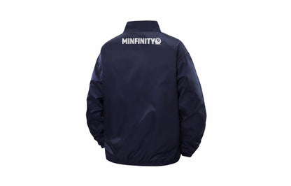 Куртка Minfinity - Boxette Shop