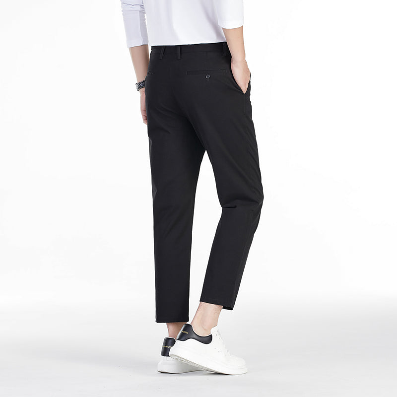 Брюки мужские Antioffice