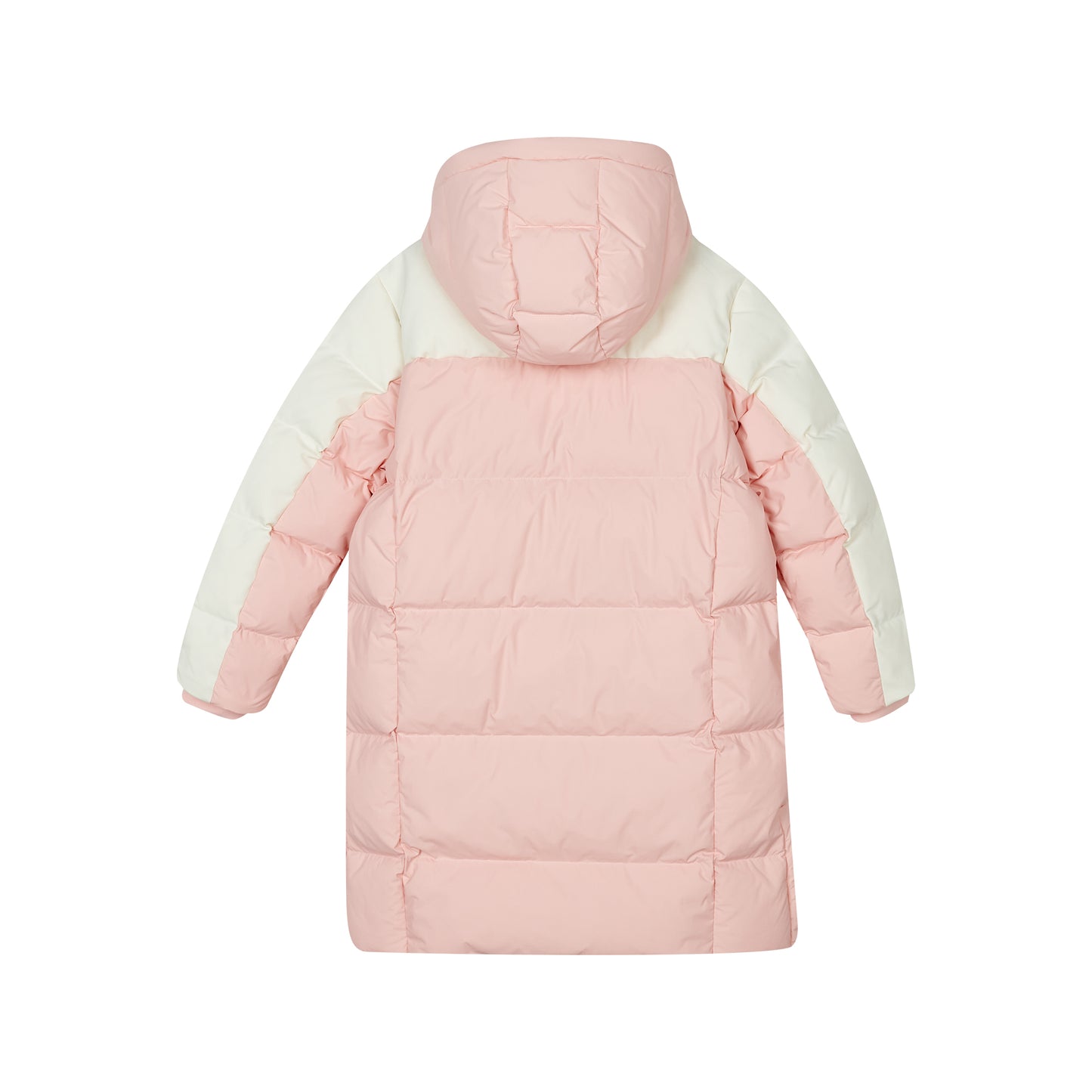 Пуховик детский Skechers Causal