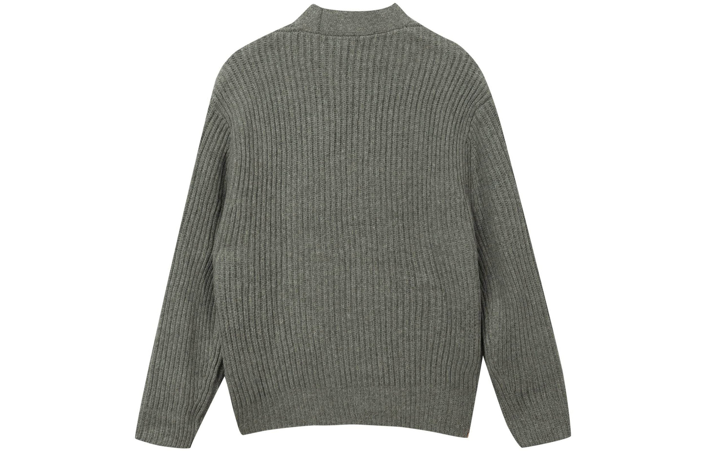 Кардиган мужской Uniqlo Fw22 - Boxette Shop