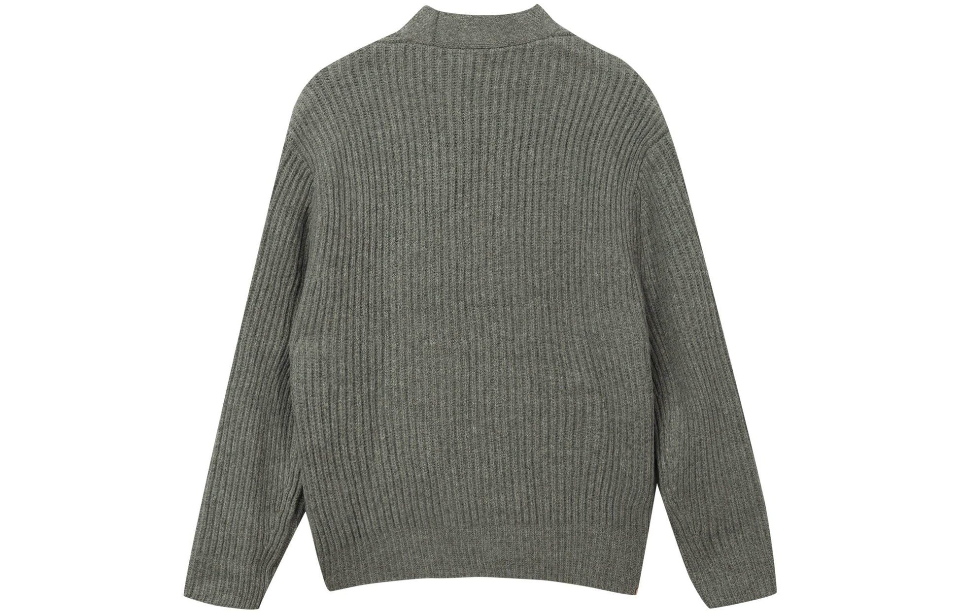 Кардиган мужской Uniqlo Fw22 - Boxette Shop