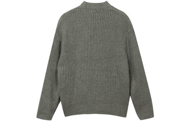 Кардиган мужской Uniqlo Fw22 - Boxette Shop