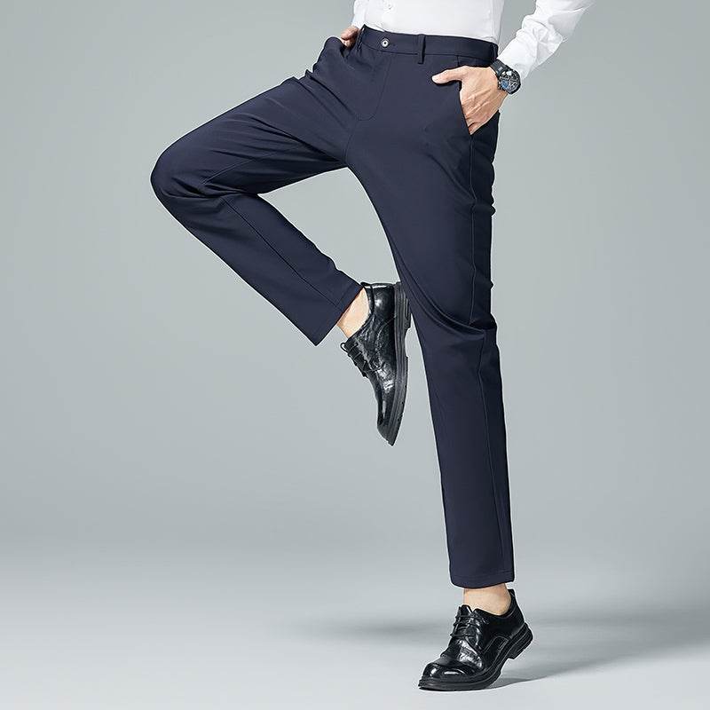 Брюки мужские Antioffice - Boxette Shop