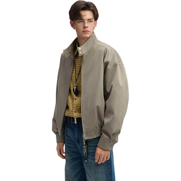 Куртка мужская Lilbetter - Boxette Shop