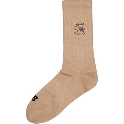 New Balance paypoqlari