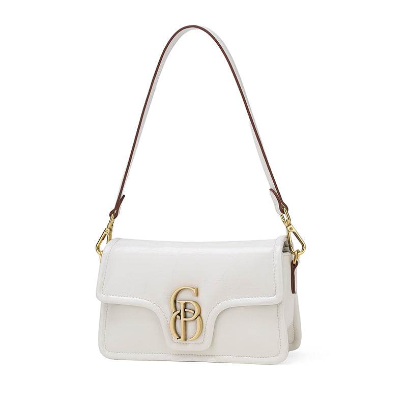 Сумка женская Pierre Cardin - Boxette Shop