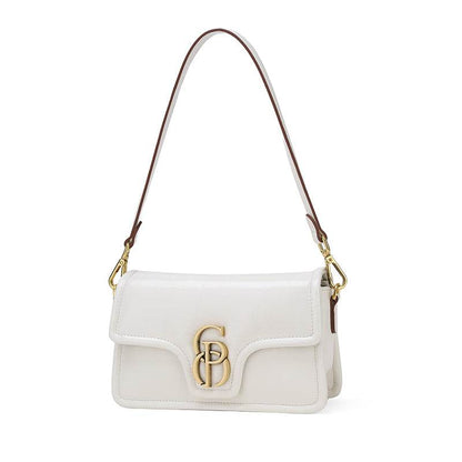 Сумка женская Pierre Cardin - Boxette Shop