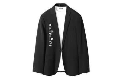 Пиджак Minfinity - Boxette Shop