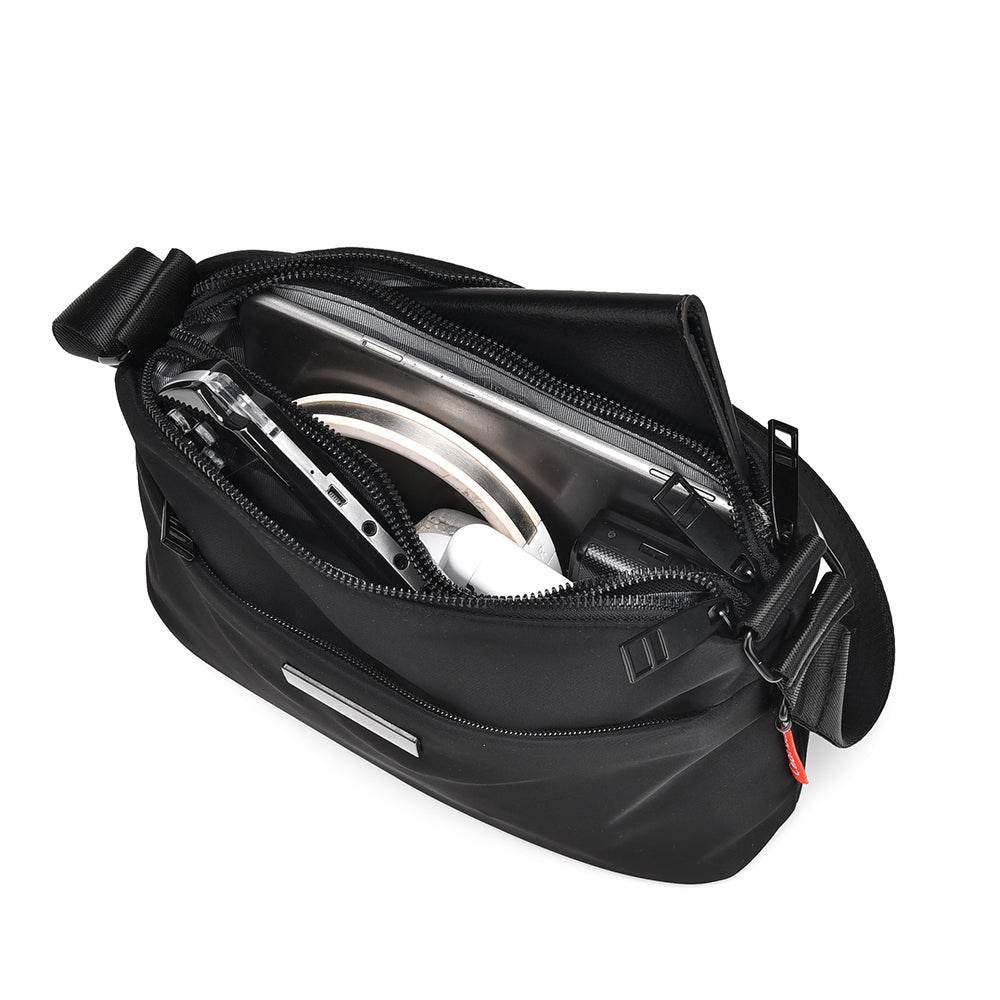 Сумка мужская Ceion Keust - Boxette Shop