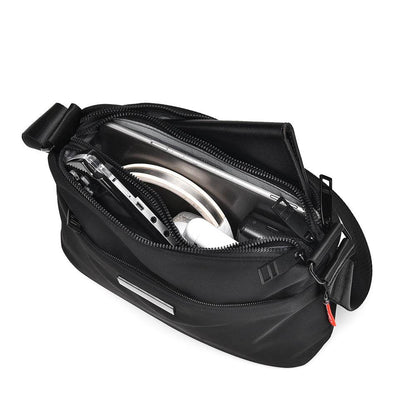 Сумка мужская Ceion Keust - Boxette Shop