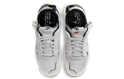 Кроссовки мужские Jordan air ma2 - Boxette Shop