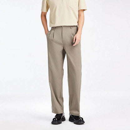 Брюки мужские Antioffice - Boxette Shop