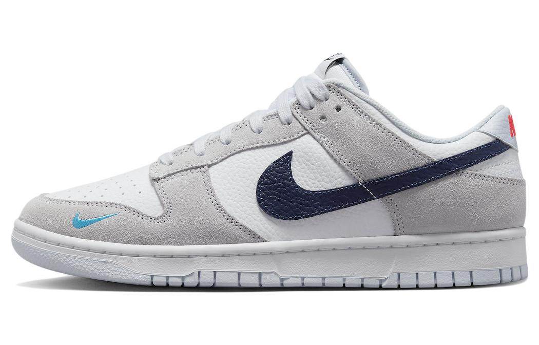 Кроссовки Nike Dunk - Boxette Shop
