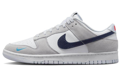 Кроссовки Nike Dunk - Boxette Shop
