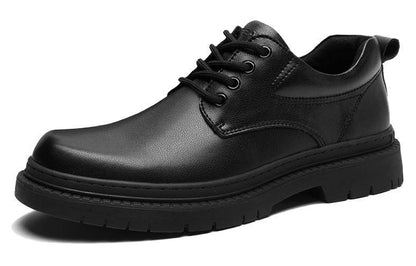 Туфли мужские HLA - Boxette Shop