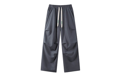 Спортивные брюки Minfinity - Boxette Shop