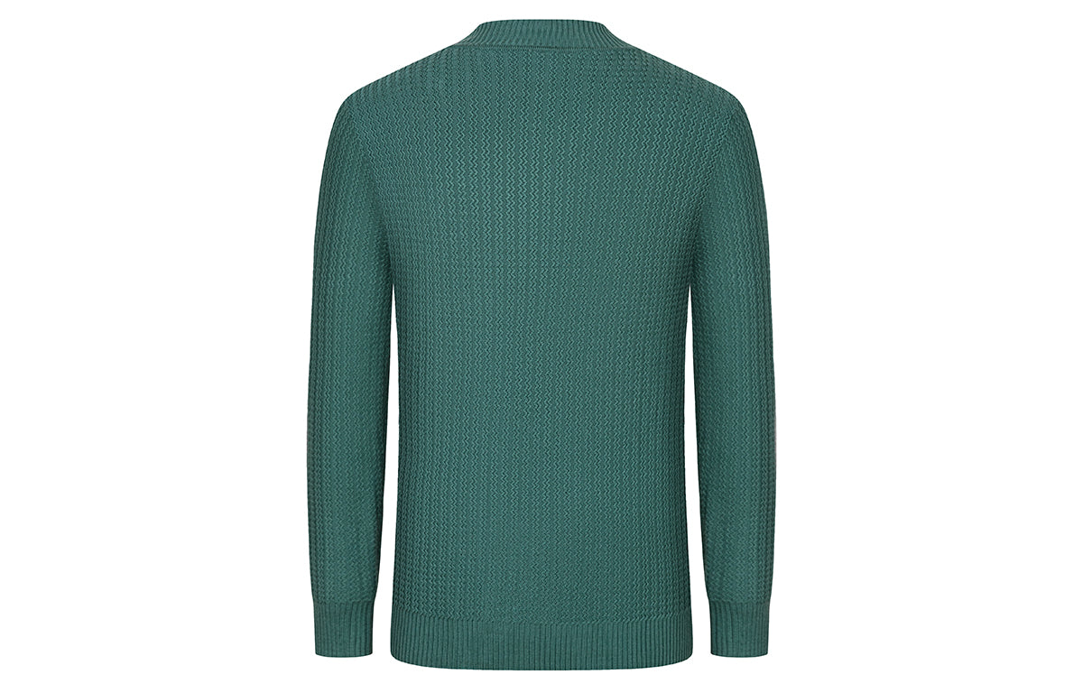 Свитер Johnhollis