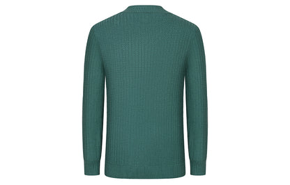 Свитер Johnhollis