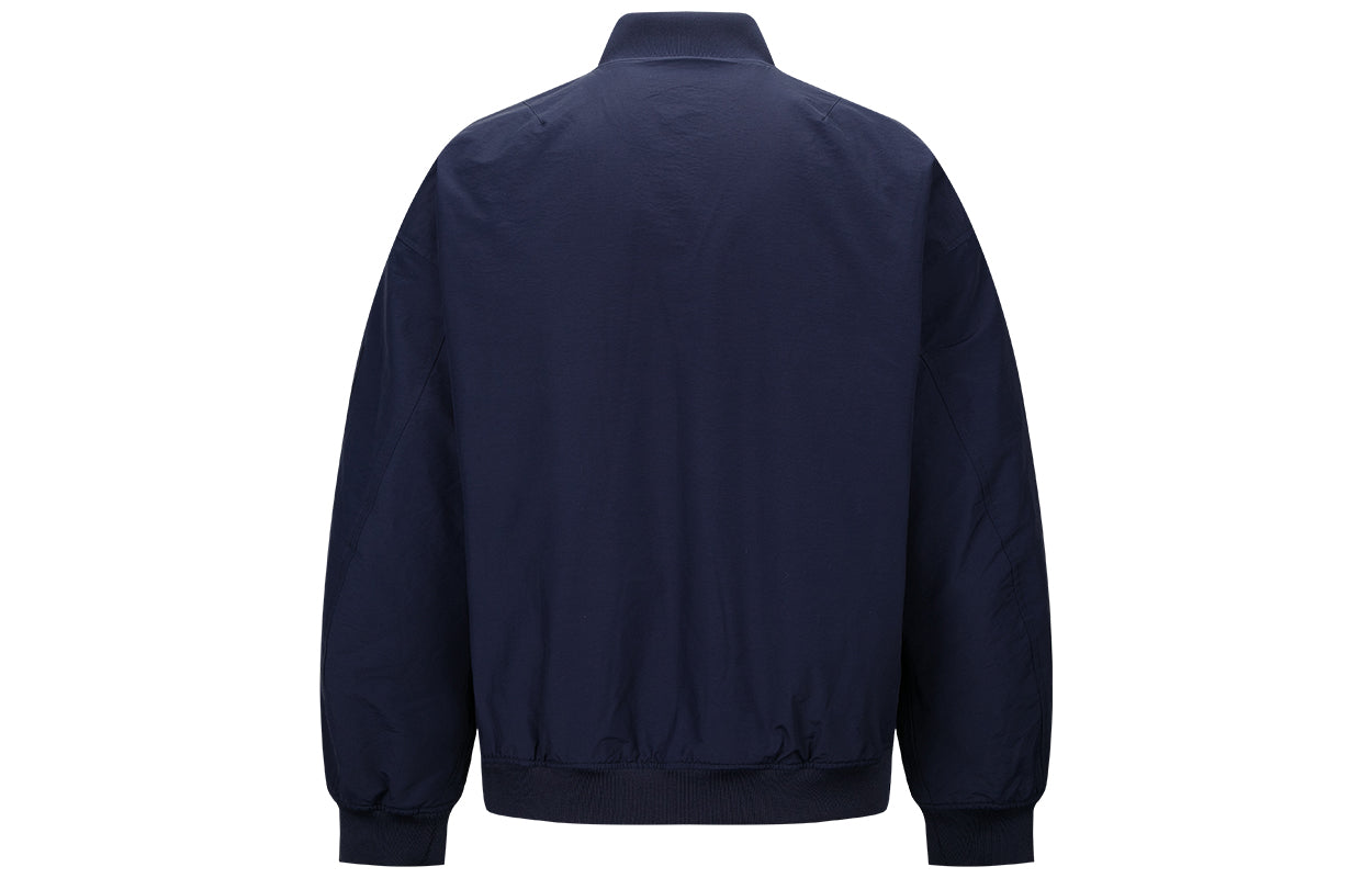 Спортивная куртка мужская Reebok