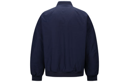 Спортивная куртка мужская Reebok