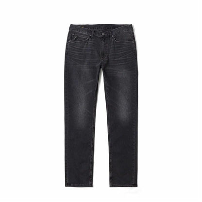 Джинсы мужские Lee