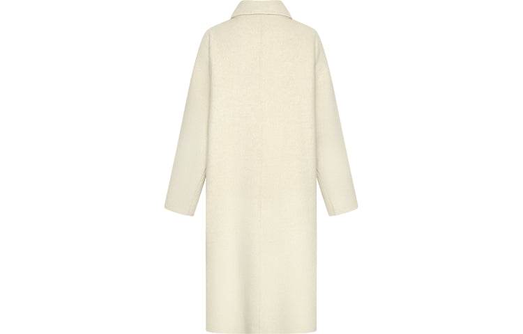 Пальто женское Urban Revivo UR - Boxette Shop