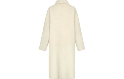 Пальто женское Urban Revivo UR - Boxette Shop