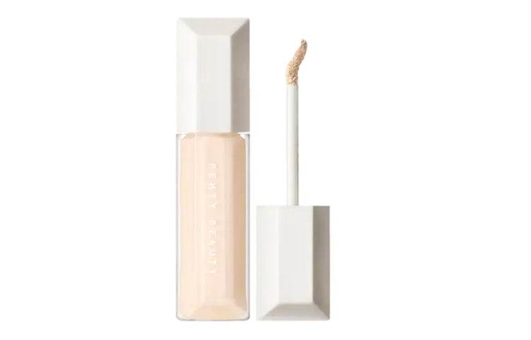 Консилер женский Fenty Beauty Waterproof Concealer - Boxette Shop