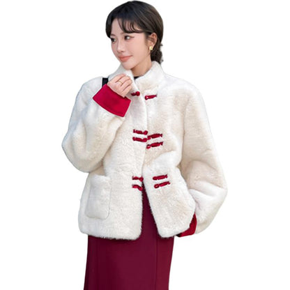 Пальто женское Kaiser