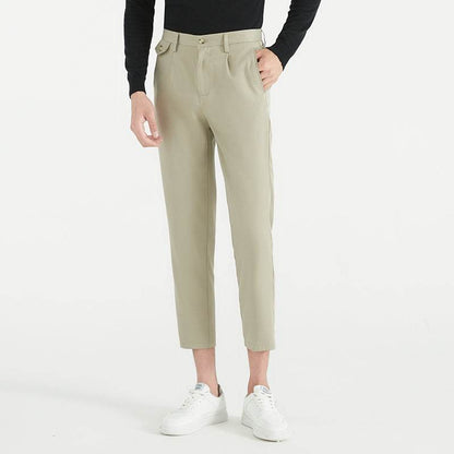 Брюки мужские Antioffice - Boxette Shop