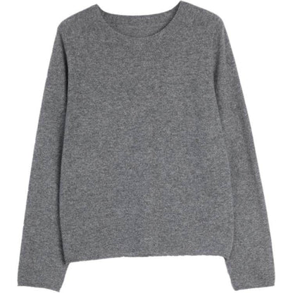 Свитер женский Elle - Boxette Shop