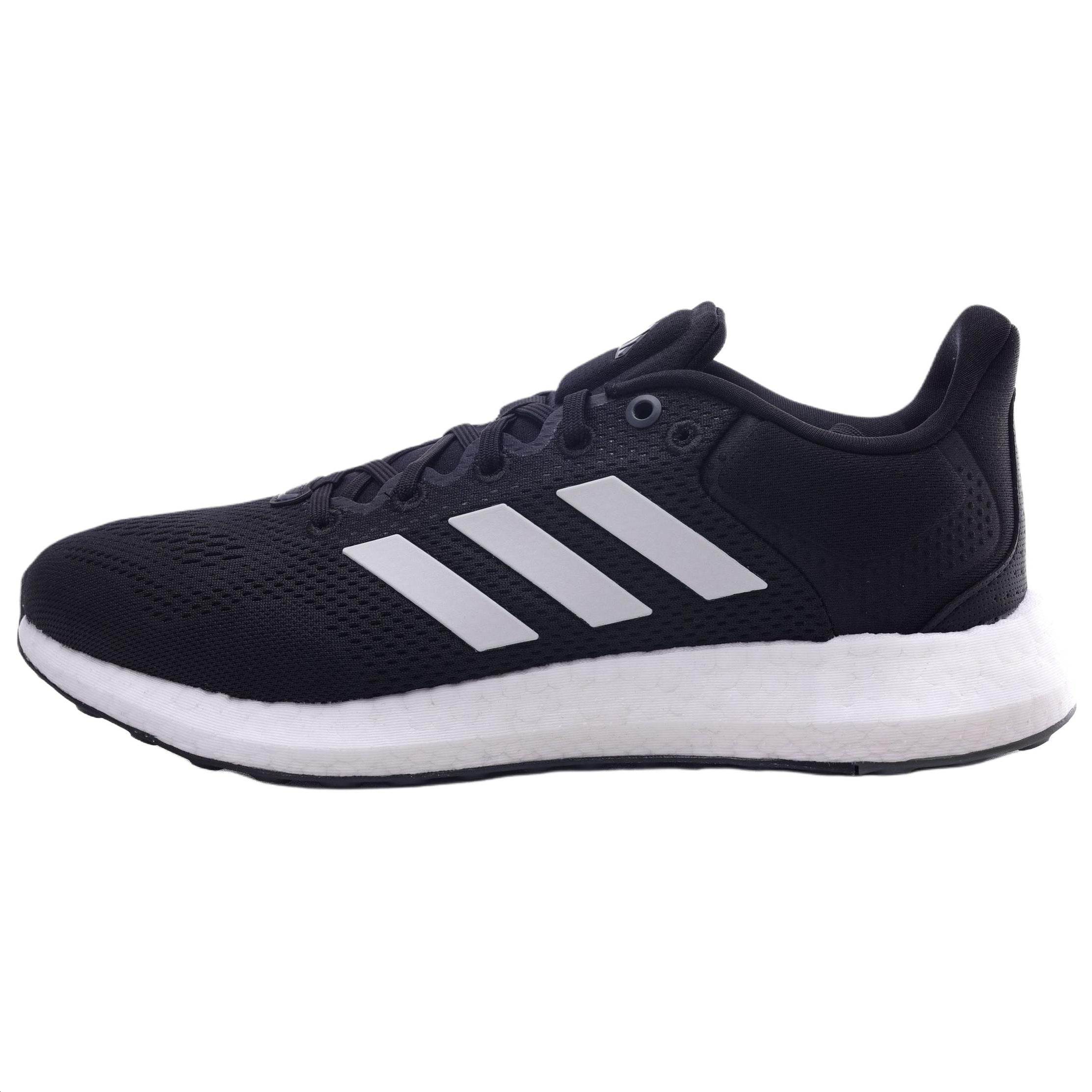 Кроссовки Adidas Pure Boost 21 - Boxette Shop