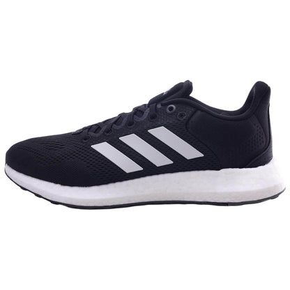 Кроссовки Adidas Pure Boost 21 - Boxette Shop