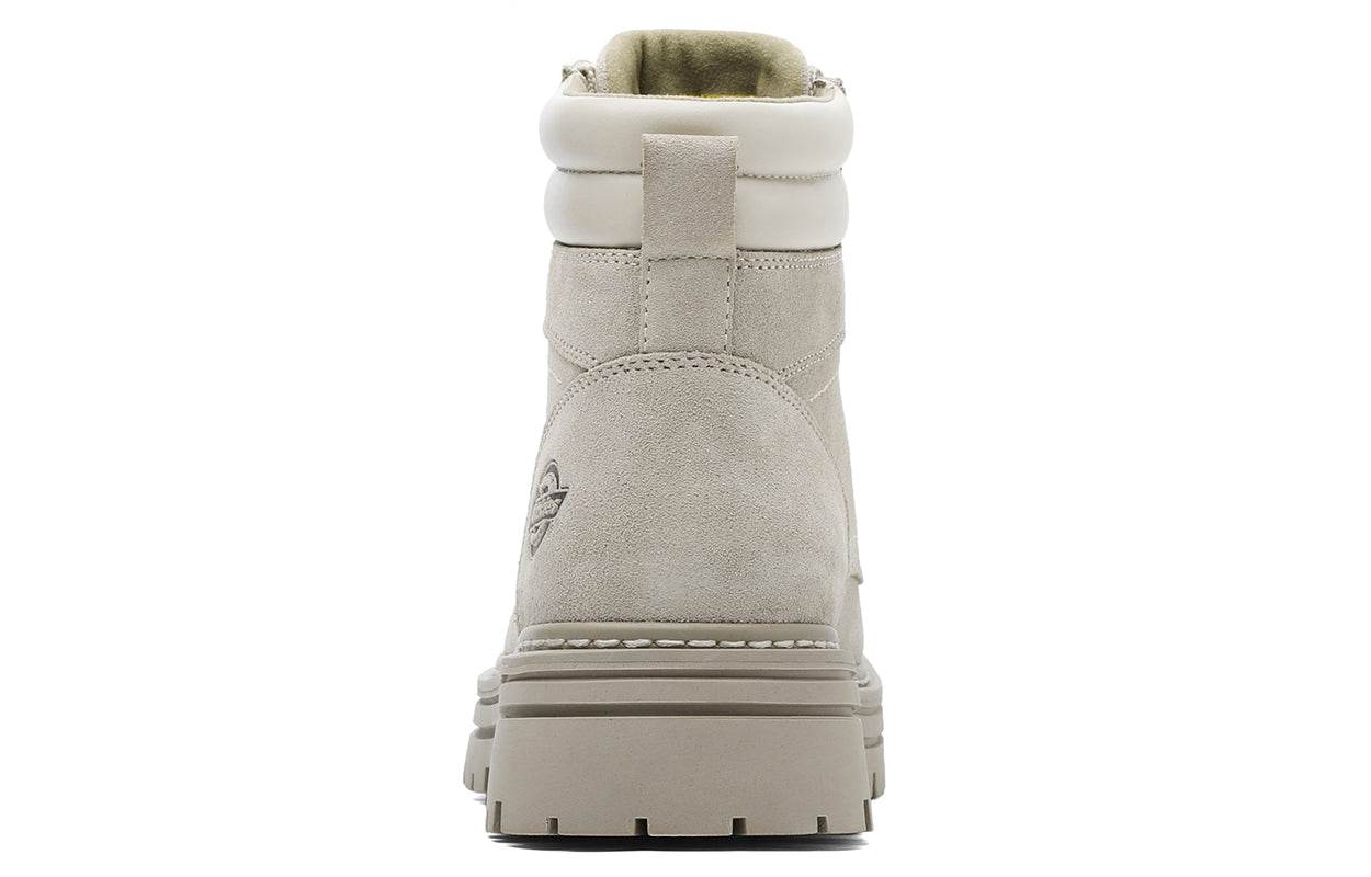 Ботинки мужские Dickies - Boxette Shop